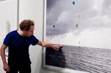 Bas Princen (Holandija)