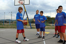 Umetnik kao publika
