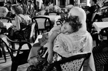 Fotografije Sanje Jovović