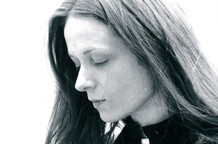 Samo svoja: Sonja Savić