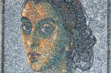 Mozaici Svetlane Jovčić Olđe