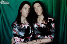 of Love, Tension and Other Minorities