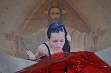 Re - konstrukcija fotografske slike