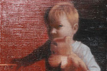 Saša Marjanović: Igraonica