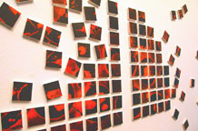 Milica Vojvodić: Puzzle