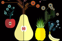 Aleksandar Škorić u Novoj Iskri