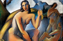 Poetika i sudbina 20. veka