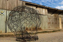 Ana Đorđević: Volver