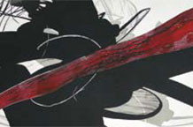 Senzibilni grafički kvaliteti