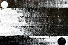 Ivana Kalezić: Melanholija