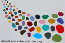 Žolt Kovač: Sjajne slike