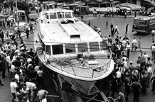 Kolekcija Miloša Jurišića