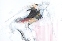 Jelena Kršić: Glasovi