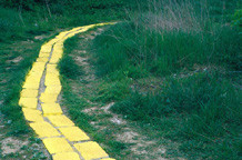 Umetnik kao publika: Goran Miceski