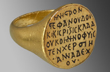 Umetnost srednjevekovne Srbije