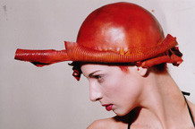 Retrospektivna izložba ULUPUDS-a, 1953. - 2013.