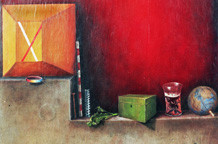 50 godina Prodajne galerije Beograd