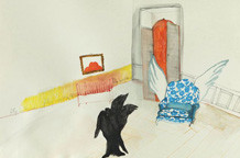 Belgrade Open Art (BOA)