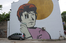 Sunce se vraća u Savamalu