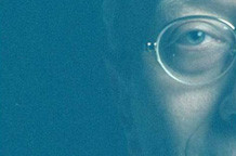 Velika škola Ljubiše Rajića