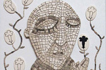 Život i smrt - teme sa beskonačnim varijacijama