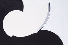 Srbija na Salonu apstraktne umetnosti u Parizu