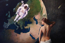 Di Vogo & Nenad Stanković