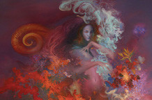 Izložba Željka Đurovića