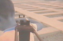 Video, televizija, anticipacija