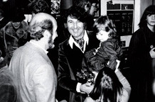 Porodična fotografija