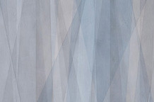 Fritz Ruprechter: New Works