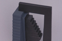 Đorđe Aralica: Ad libris