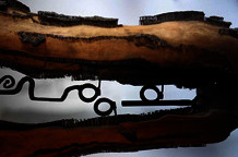 Skulpture Zdravka Milinkovića