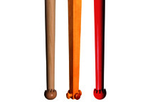 Vaso Krčmar: 100 lica