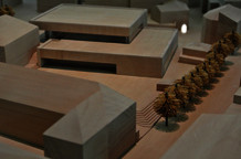 Nova nemačka arhitektura