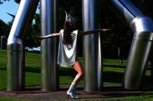 Marko Lulić: Reinscenacije