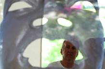 Era Milivojević: Svakodnevnica - konceptualna istorija