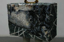 Mozaici Miljane Radojičić