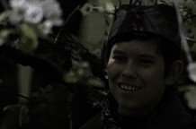 Boško Bošković: Pejzaži u susedstvu