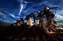 Međunarodna izložba fotografije