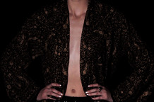 Fotografije Nađe Radmanović