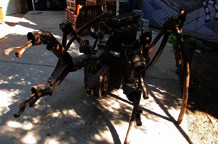 Elementi Viktora Kiša