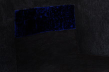 Milena Jeftić Ničeva Kostić: Banat