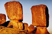 Fotografije Zorana Ivanovskog