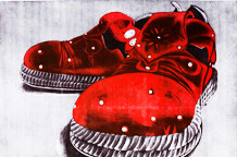 Grafike Aleksandre Grbović