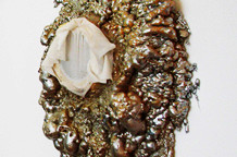 Olivera Parlić Karajanković: She Lost Control