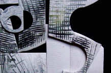 Keramika Ivane Špoljarić