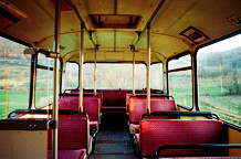 Posledice. Menjanje kulturnog pejzaža