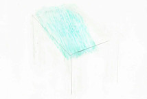 Ksenija Jovišević: Velika težnja