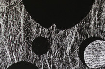 Milica Antonijević: Aqua permanens